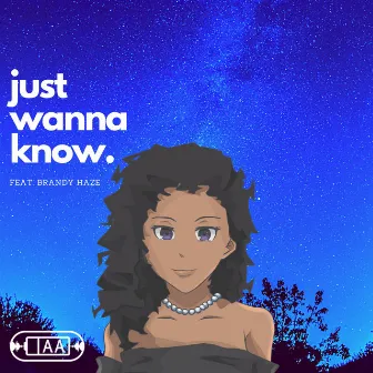 Just Wanna Know by Double AA