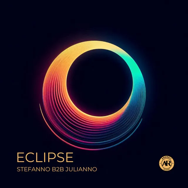 Eclipse