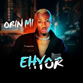 ORIN MI by Ehyor