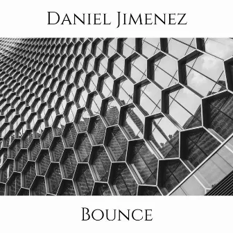 Bounce by Daniel Jimenez