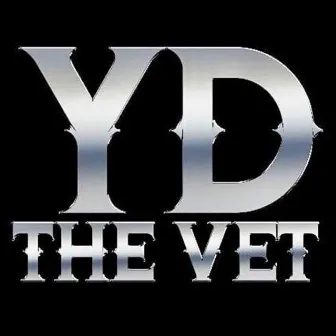 Time to GET Rich by Yd the Vet