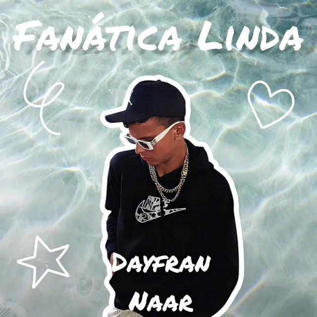 Fanática Linda - En Vivo