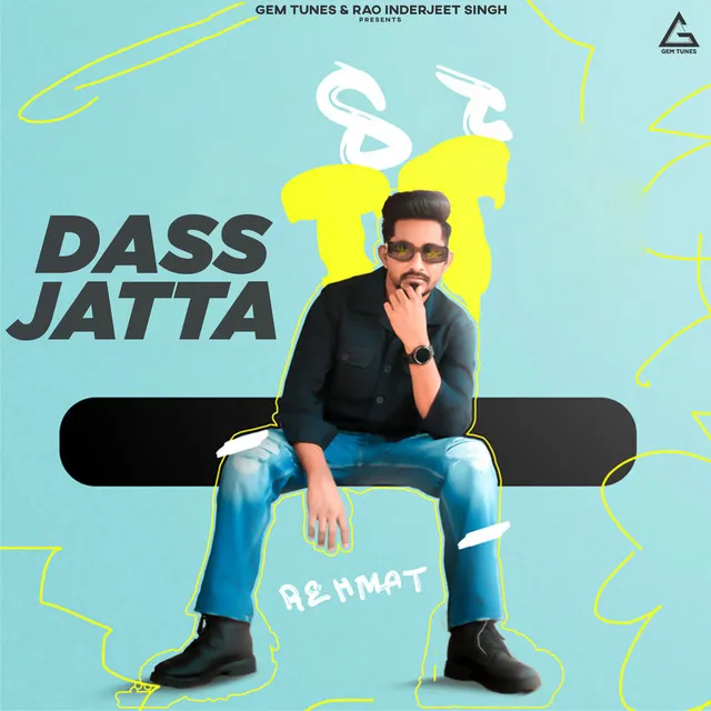 Dass Jatta