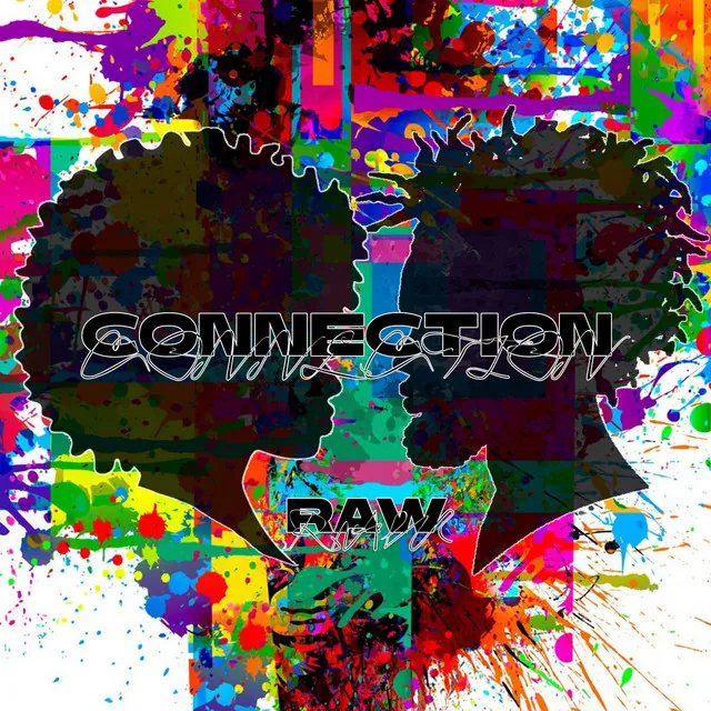 Connection