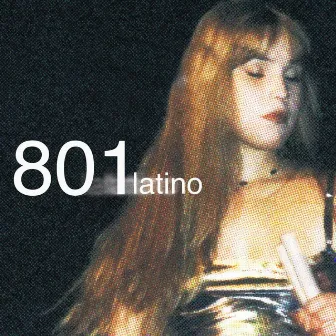 Latino by 801