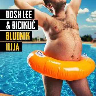 Bludnik Ilija by Dosh Lee