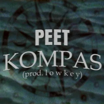 Kompas by PEET