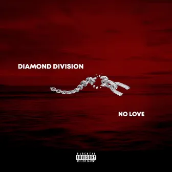 No Love by Diamond Division