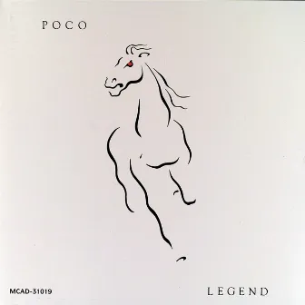 Legend by Poco