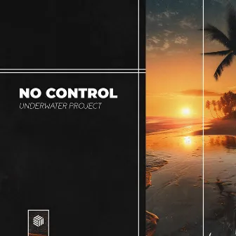 No Control by UnderWater Project