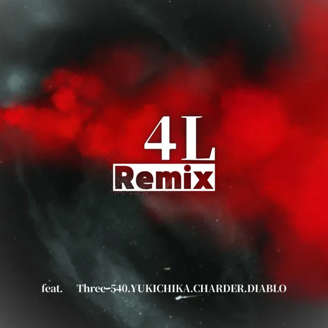 4L - Remix