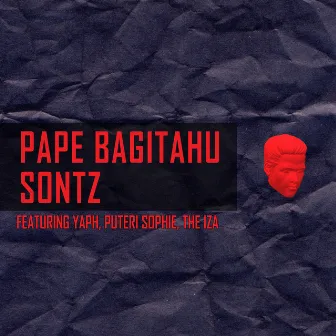 Pape Bagitahu by Sontz