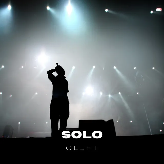 Solo