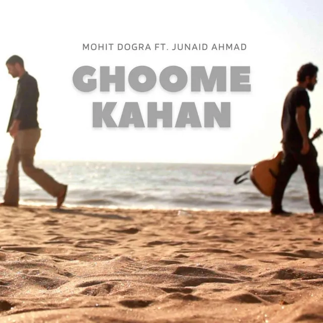 Ghoome Kahaan