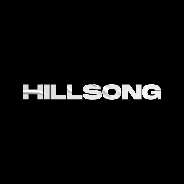 Hillsong - Remix