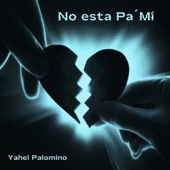 No Esta Pa'mí by Yahel Palomino