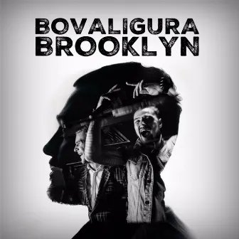 Brooklyn by BoValigura