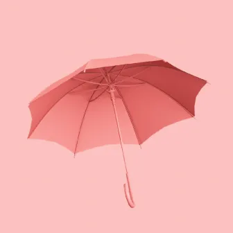 Under the Umbrella by Ethan Hunter Music