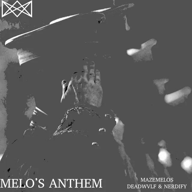 Melos Anthem