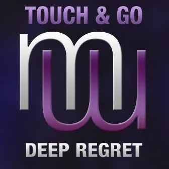 Deep Regret by Touch & Go