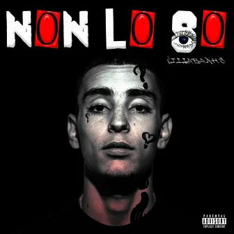 Non Lo So by VillaBanks