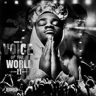 Voice Of The World II by Young CZ