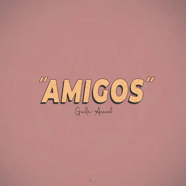 Amigos