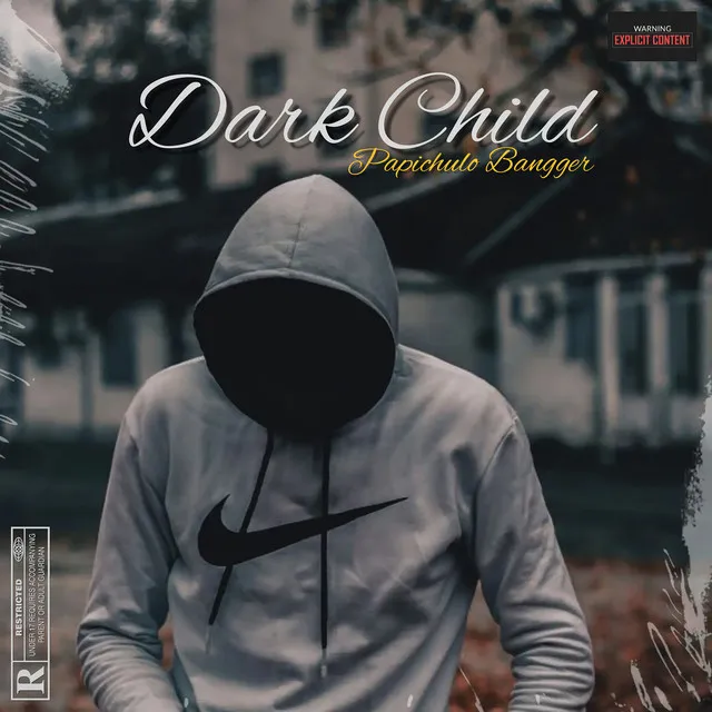 Dark Child