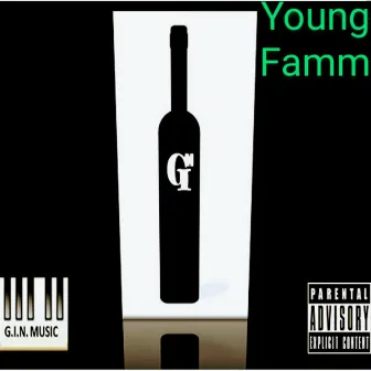 G.I.N Music by Young Famm