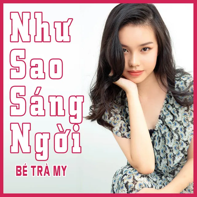 Đất Nước Mến Thương