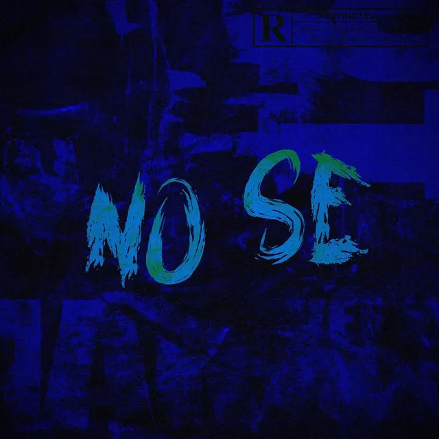 No Se