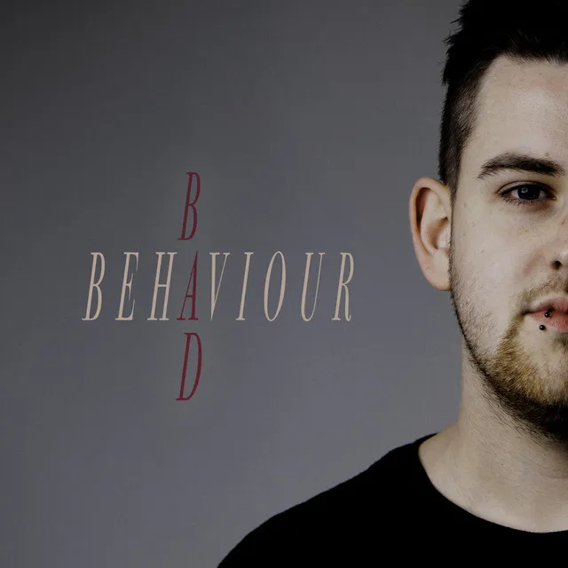 Bad Behaviour