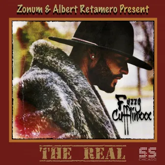 The Real by Zonum