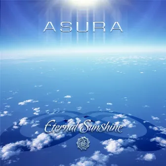 Eternal Sunshine by Asura