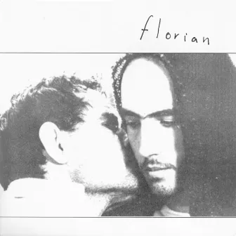 Florian by Florian