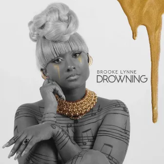 Drowning by Brooke Lynne