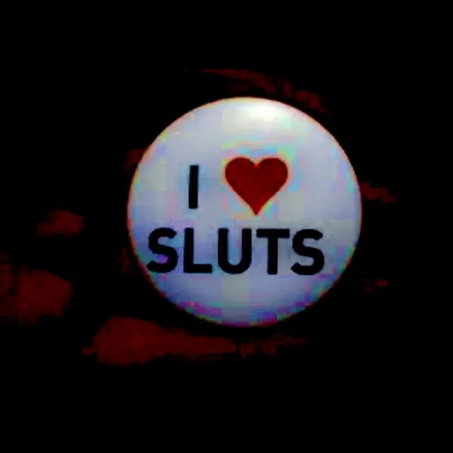 Slut Ways