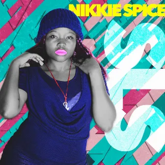 SAD LOVE STORY (S.L.S) by Nikkie Spice