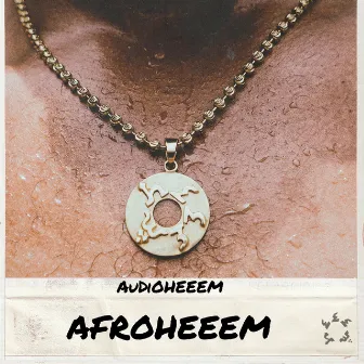 Afroheeem by AuDiOHeeem