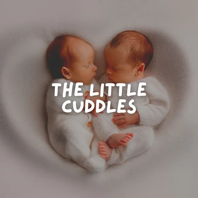 The Little Cuddles