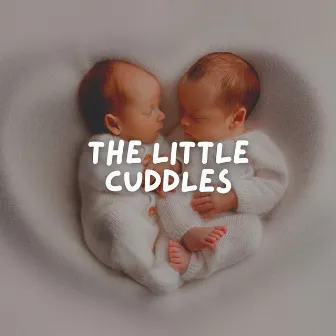 The Little Cuddles by 