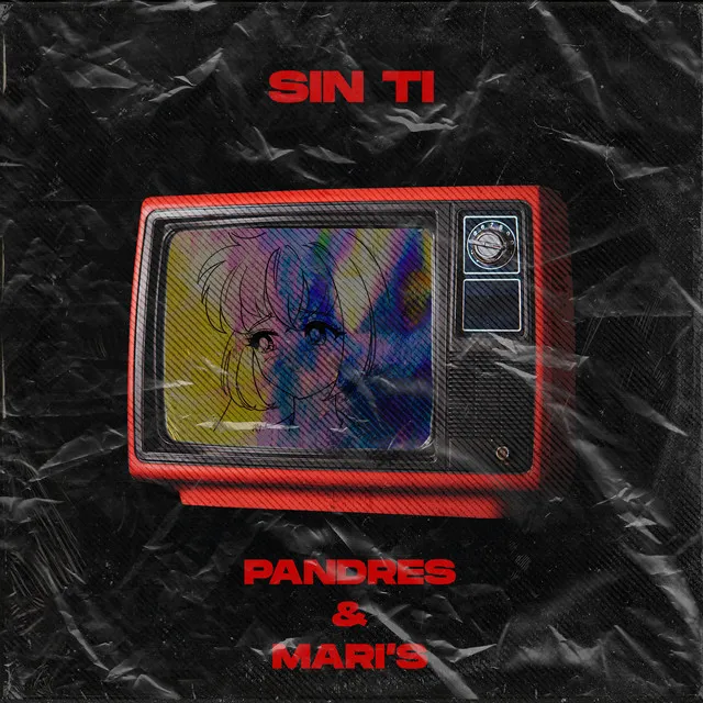 Sin Ti