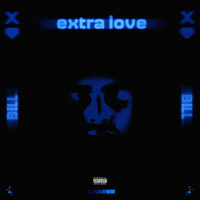 Extra Love