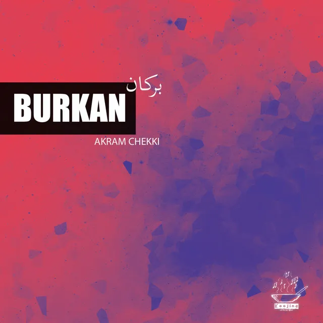 Burkan