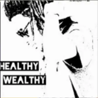 Healthy wealthy by Konchuz