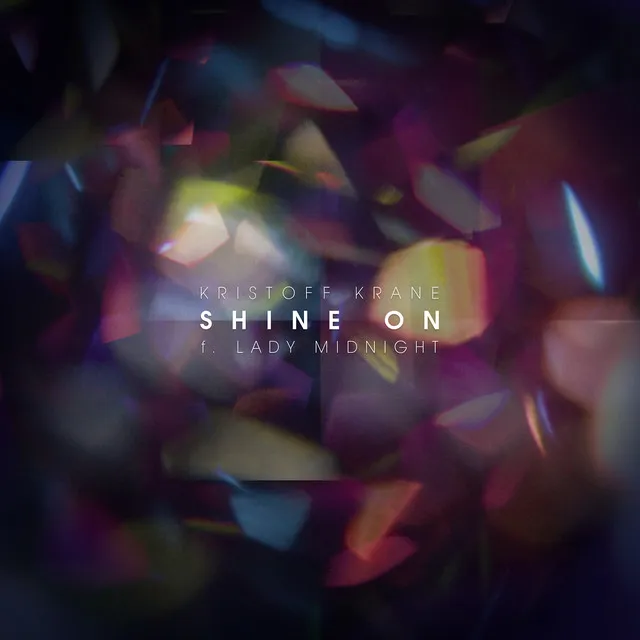 Shine On