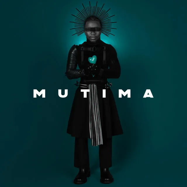 Mutima