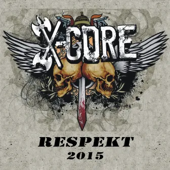 Respekt by X-Core