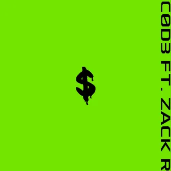 CA$H 2 SPEND by C0D3