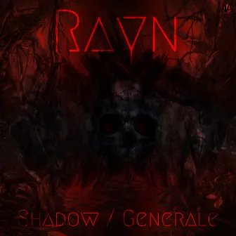 Shadow/Generale by Rayn